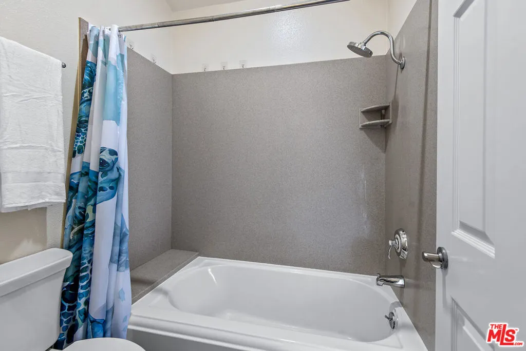 8600 Tuscany Avenue 423, Playa Del Rey, California 90293 home-pic-17